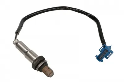 Sonda Lambda (numar Fire 4, 450mm) Potrivit Ds Ds 3, Ds 4, Ds 5; Chevrolet Epica; Citroen Berlingo Multispace, Berlingo Minivan, C3 Ii, C3 Picasso, C4, C4 Grand Picasso I 1.2-2.2d 09.92