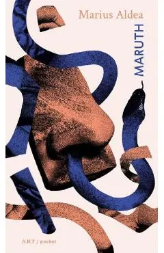 Maruth