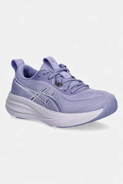 Asics pantofi pentru alergare pentru femei GEL-PULSE 17