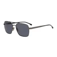 Ochelari de soare barbati Boss BOSS 1045/S/IT V81