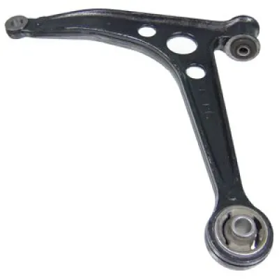 Brat, suspensie roata DELPHI TC861