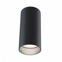 Plafoniera, lampa tavan FocusC010CL-01B