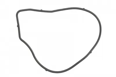 Garnitura Pompa Apa Potrivit Alfa Romeo 159, Brera, Spider; Cadillac Bls; Chevrolet Alero, Captiva, Cobalt, Equinox, Hhr, Malibu, Vectra; Fiat Croma; Opel Antara A, Astra G, Astra J Gtc 1.8-2.4 06.00