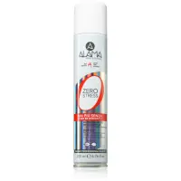 Alama Professional Zero Stress Dry Shampoo șampon uscat 200 ml