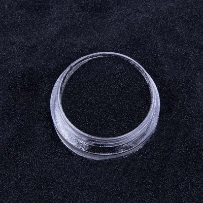 Sclipici Unghii Brilliance Effect - 01