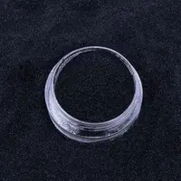 Sclipici Unghii Brilliance Effect - 01