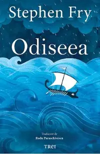 eBook Odiseea