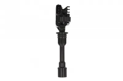 Bobina inductie potrivit MAZDA 323 F VI, 323 S VI, 5, PREMACY 1.9 2.0 09.98-05.10