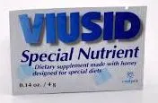 Viusid