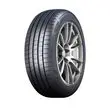 4038526074195 Anvelope Goodyear Eagle-F1-Asymmetric-6 205 R17 50 93y/c/a/a-69db Vara