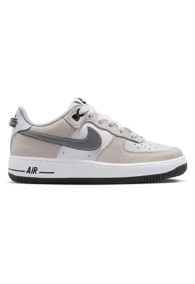 Pantofi sport Air Force 1 '07 LV8 63281 - Bej