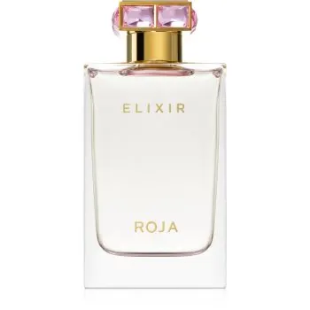 Roja Parfums Elixir Eau de Parfum pentru femei