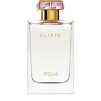 Roja Parfums Elixir Eau de Parfum pentru femei