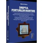 Dreptul porturilor maritime