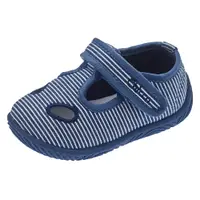 Pantofi de casa copii Chicco Tomos, alb, 61772-68P