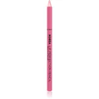 NOBEA Day-to-Day Lip Perfection Pencil creion contur buze Baby Pink 02 1.55 g