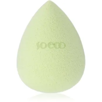 So Eco Complexion Sponge burete pentru machiaj