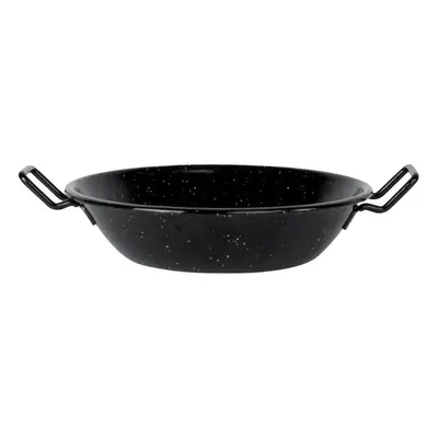 Tigaie din oțel inoxidabil ø 23,5 cm Doris – Sagaform
