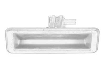 Maner portbagaj potrivit BMW Seria 3 (E90), 3 (E91), 5 (E60), X5 (E70), X6 (E71, E72) 1.6-5.0 2001-2014
