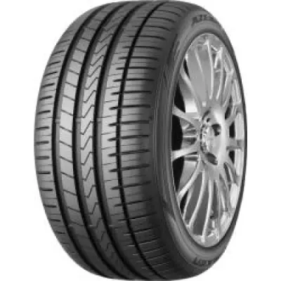 Anvelopa Vara Falken AZENIS FK520 245/40R18 97Y