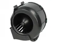 Ventilator Habitaclu Potrivit Audi 80 B2, 90 B2, Coupe B2; Vw Caddy I, Golf I, Jetta I, Passat B1, Passat B2, Santana, Scirocco, Transporter T3 1.1-2.3 05.73-04.93