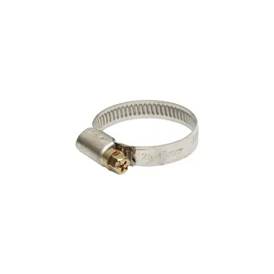 Colier furtun inox 25-40 Cod: BK80324