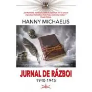 Jurnal de razboi (1940-1945)