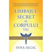 Limbajul secret al corpului tau