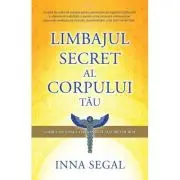 Limbajul secret al corpului tau