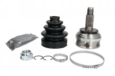 Cap planetara spre roata (26z 32z 55mm; ABS:50) HONDA CIVIC VI 1.4 1.5 1.6 intre 1995-2001