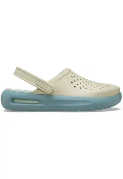 Saboti Barbati - LiteRide InMotion 209964 Clog - Bej - Bej