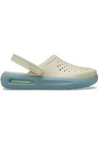 Saboti Barbati - LiteRide InMotion 209964 Clog - Bej - Bej