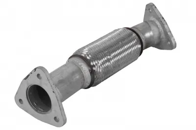 Teava evacuare fata potrivit CITROEN JUMPER; PEUGEOT BOXER 2.2D 03.11