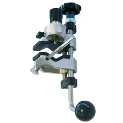 Dispozitiv profesional pentru indepartarea mantalei si izolatiei cablurilor 25-630 mmp