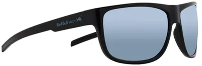 Ochelari sport Red Bull Spect - LOOM-008P