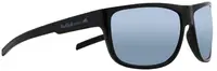 Ochelari sport Red Bull Spect - LOOM-008P