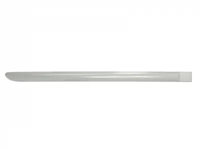 Bandou pentru usa spate dreapta grunduita OPEL VECTRA intre 1995-2003