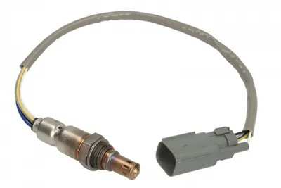 Sonda Lambda (numar Fire 5, 372mm) Potrivit Ford C-Max Ii, Focus Iii, Focus Iii Hatchback, Focus Iii Kombi, Galaxy Iii, Grand C-Max, Kuga Ii, Kuga Iii, Mondeo V, S-Max 2.0d 2.0dh 09.14-