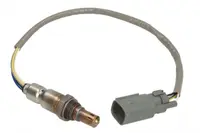 Sonda Lambda (numar Fire 5, 372mm) Potrivit Ford C-Max Ii, Focus Iii, Focus Iii Hatchback, Focus Iii Kombi, Galaxy Iii, Grand C-Max, Kuga Ii, Kuga Iii, Mondeo V, S-Max 2.0d 2.0dh 09.14-