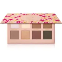 Bourjois Volume Glamour Soirs de Paris paletă cu farduri de ochi