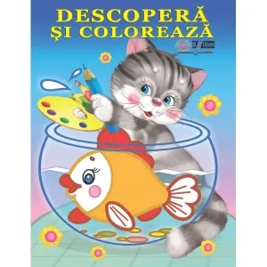 Animale domestice