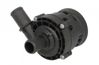 Pompa apa suplimentara (electrica) potrivit MERCEDES M (W164), VITO (W447); INFINITI EX, FX, M, Q70, QX50 I, QX70; NISSAN NAVARA NP300, NOTE, PATHFINDER III, QASHQAI I 1.5D-6.2 08.01-