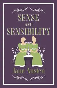 Sense and Sensibility