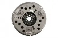 Placa presiune ambreiaj (320mm) potrivit JOHN DEERE 2000, 3000 4239T 4239TL02 6359D 01.80-12.87