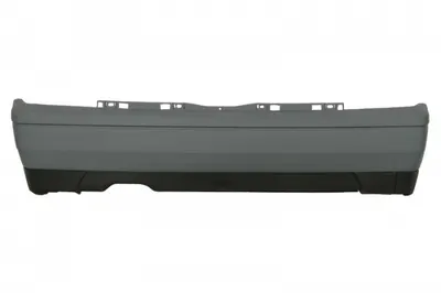 Bara spate grunduita VW GOLF 3 III intre 1996-1999
