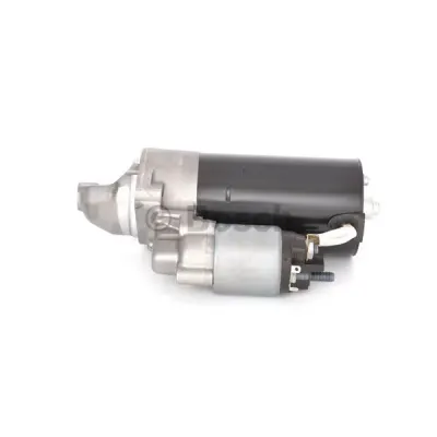 Starter BOSCH 0 001 139 408