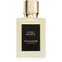 Vivamor Parfums Dubai Reverie extract de parfum unisex