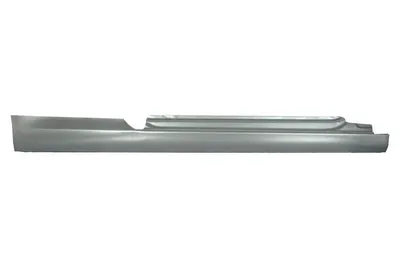 Prag lateral dreapta potrivit VW GOLF 5 3 usi 2003-2010