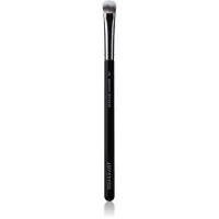 BrushArt Professional B6 Classic shader brush pensula pentru fard de ochi B6 1 buc