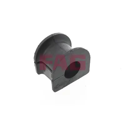 Bucsa bara stabilizatoare FAG 819 0115 10